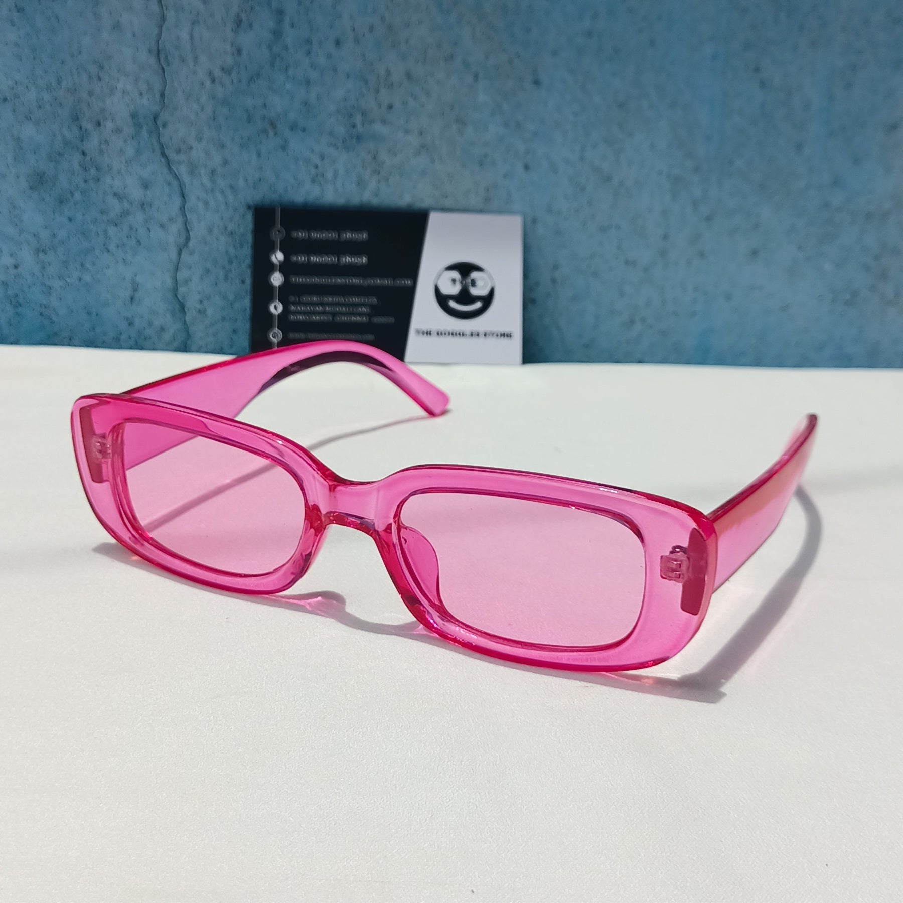 Pink clearance shades goggles